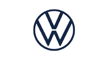 越疆科技,越疆機(jī)器人,越疆官網(wǎng),dobot,協(xié)作機(jī)器人,越疆協(xié)作機(jī)器人,協(xié)作機(jī)械臂,協(xié)作機(jī)器人研發(fā)、14